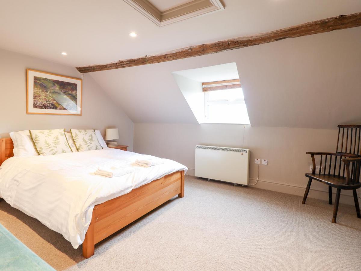 Rock House Apartment Ньютаун Экстерьер фото