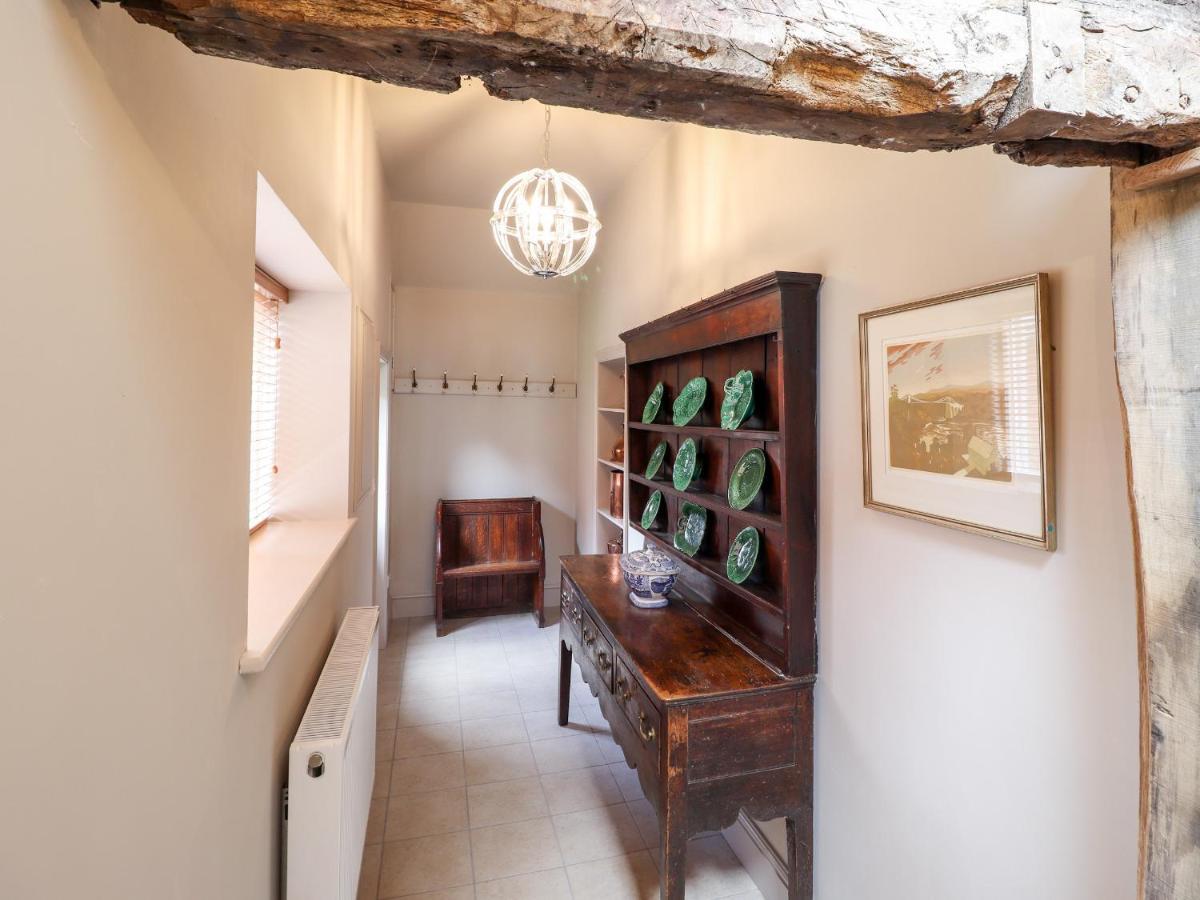 Rock House Apartment Ньютаун Экстерьер фото
